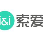 Complete Guide to Soaiy Bluetooth Speakers! 10 Amplifier Devices for Your Outdoor Fun & Home Entertainment