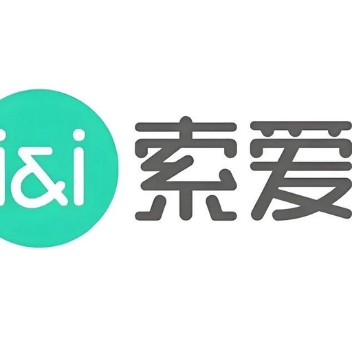 Complete Guide to Soaiy Bluetooth Speakers! 10 Amplifier Devices for Your Outdoor Fun & Home Entertainment