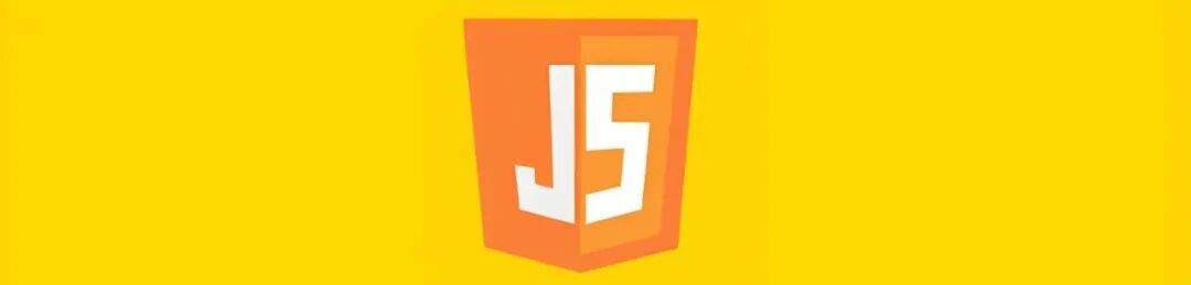 Arduino Beginner Course Content