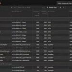 Integration of PLC Smart Sensors: Real-Time Acquisition of Key Production Data!