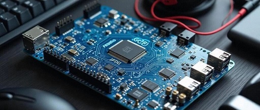 CmBacktrace: An Open Source Error Tracking Library for ARM Cortex-M Microcontrollers