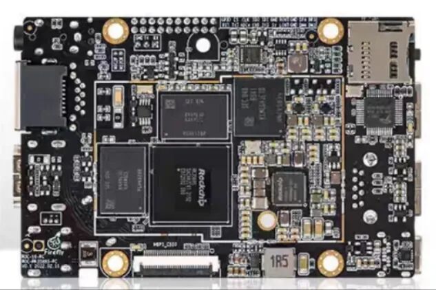 Can Jetson Still Compete? A Comparative Review of 6 AI Embedded Devices to Help You Choose the Right Board!