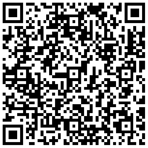 Summary of FITEE 2022 Issue 1: Special Topic on "Intellicise Wireless Network Theory and Technology"