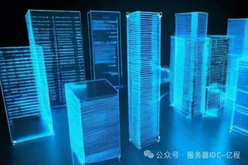 How to Determine the Required Storage Size for Server Virtualization?