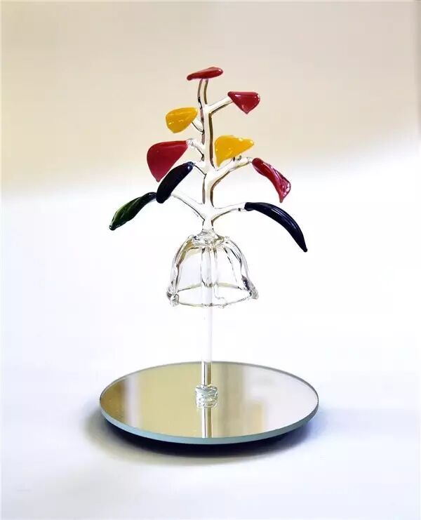Creative Inventions by Kids That Outshine Designers
