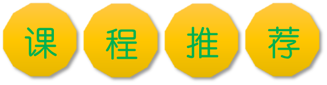 The Impact of Financial Robots on Management Accounting Practices in Enterprises