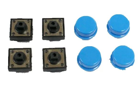 IoT Project Practical Tutorial - WiFi Weather Clock