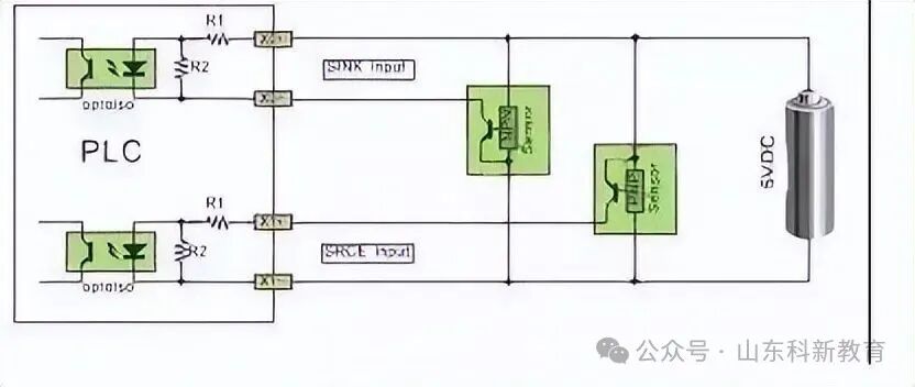 20 Wiring Diagrams for Sensors and PLCs: Essential Knowledge for PLC Beginners!