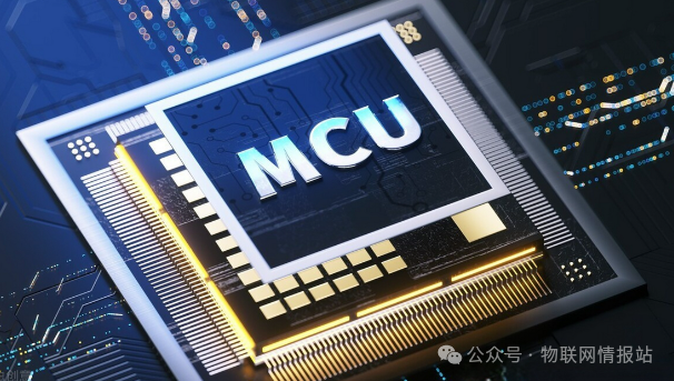 An Analysis of the Differences Between MCU and MPU