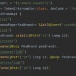 Ditch HttpUtil! Check Out This Elegant HTTP Client Tool!
