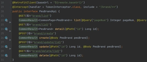 Ditch HttpUtil! Check Out This Elegant HTTP Client Tool!