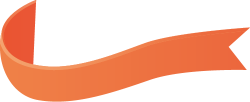 Outstanding Achievements of Our School in the 2025 Jinpu New District 'Craftsman Cup' PLC Control Technology Skills Competition