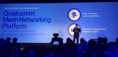 Smart Home Solutions: Four Major Companies Provide Answers!