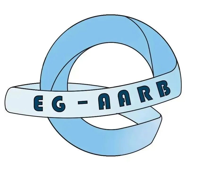 MATLAB Visualization of Spatial Distribution of Correlation Coefficients