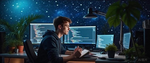 Differences Between char*, Character Arrays, and Dynamically Allocated Strings in C Programming