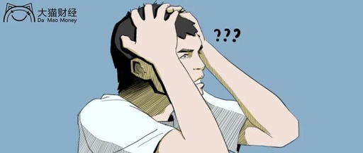 Are We Really Starting Late in Aerospace, Semiconductors, and Lithography?