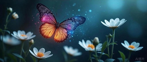 100 Questions on Python Data Analysis Part 2 (11-20)