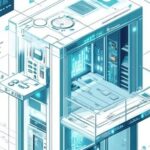 Small Current Sensors Venture into the Big World of IoT - Elevator IoT Part (1)