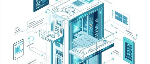 Small Current Sensors Venture into the Big World of IoT - Elevator IoT Part (1)