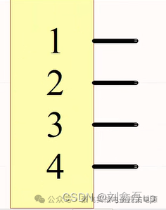 Introduction to PCB Circuit Board Design: Basic Learning Notes