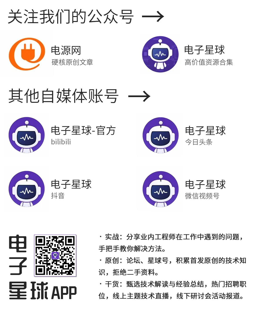 A Comprehensive Breakdown of Low Power Design in Portable Product Development