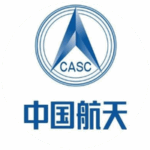 Accelerating Digital Transformation: Creating a New Engine for High-Quality Development in the Satellite Field