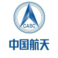 Accelerating Digital Transformation: Creating a New Engine for High-Quality Development in the Satellite Field