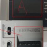 Detailed Explanation of MODBUS RTU Communication for Mitsubishi FX5