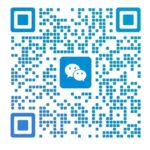 Voltage Regulator SOP14 Package Microcontroller IC Chip Development Programs and Programming