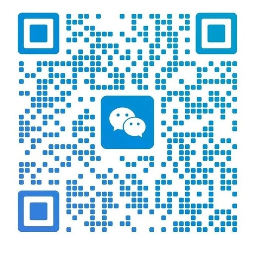 Voltage Regulator SOP14 Package Microcontroller IC Chip Development Programs and Programming