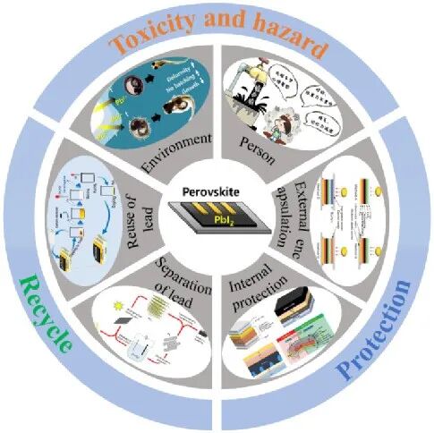 PC Collaborates with NMP to Outperform EC! Academicians Wang Erkang and Peng Zhangquan from the Chinese Academy of Sciences Use NMP to Support Non-EC Electrolytes