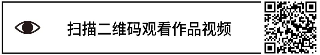 Technology | 17 Must-See Creative Applications of Robotic Arms Worldwide