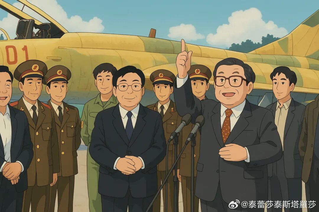 Low Power Design for Humanity