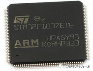 From Schematic PCB to Porting RTOS: A Detailed Discussion on STM32 GPIO