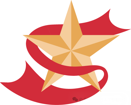 AI Products: Traditional Chinese Medicine AI (Robot) Health Management Family Doctor