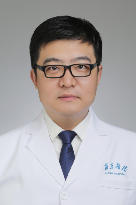 Case Sharing | The Combination of Surgery, Radiotherapy, ADC, and Immunotherapy for High-Risk Invasive Urothelial Carcinoma