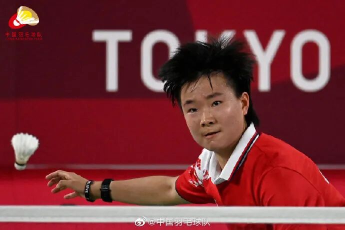 Why Did the 'Eternal Runner-Up' Huang Ya and 'C Language Master' Chen Qingchen Fail?