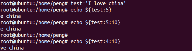 A Beginner's Guide to Shell Programming in Linux