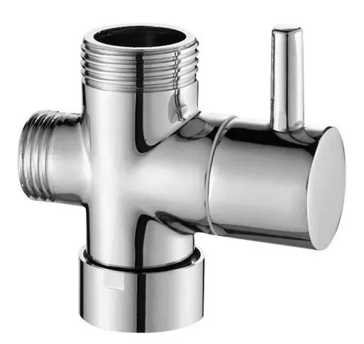 Innovative Green Solutions from Students: Clean Energy Clothing and Water-Saving Cultivation Systems