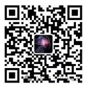 Analysis of Requirements for Remote FPGA Update Design