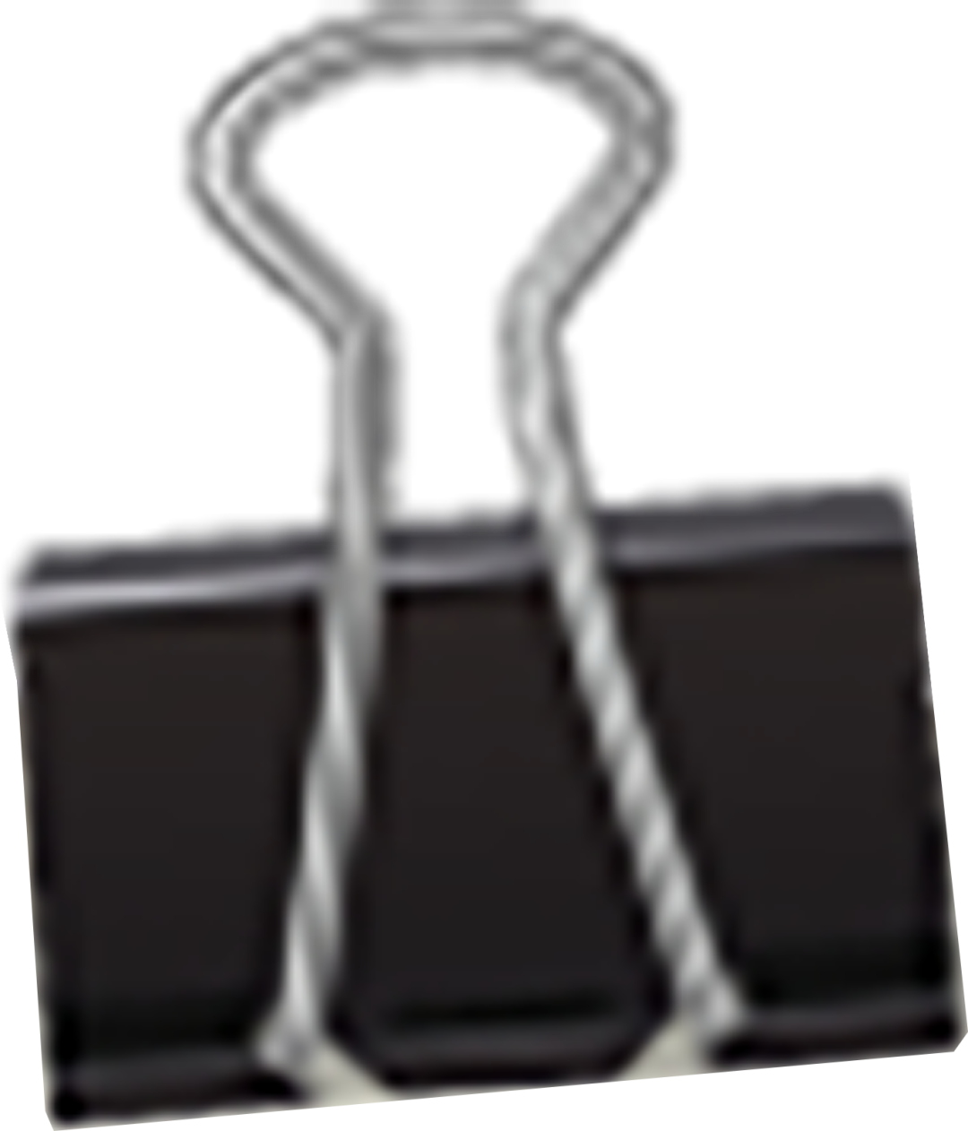 The Arrival of AI Robots for Package Delivery!