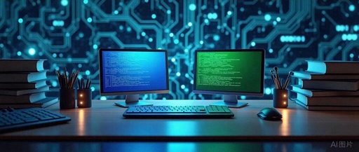 In-Depth Analysis of Design Patterns in C Language Embedded Programming