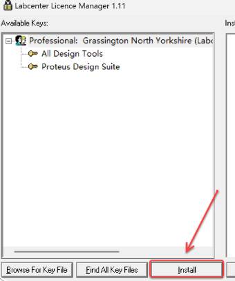 Proteus 8.15 Download and Installation Guide (6.16)