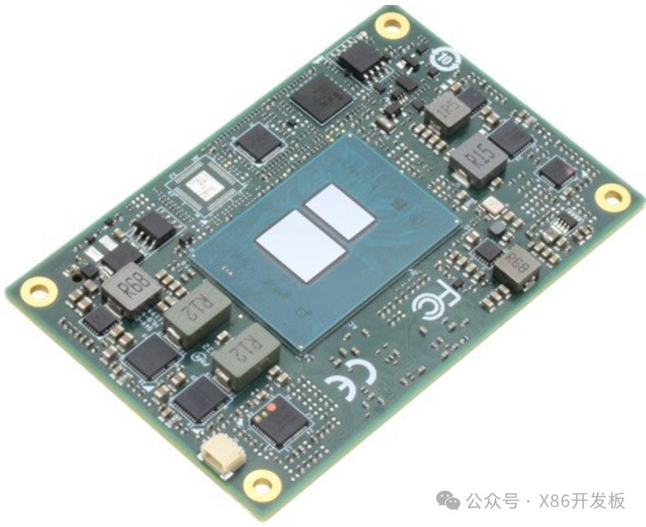 The Minimal Motion Controller for Humanoid Robots