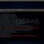 A Comprehensive Guide to Linux Kernel Core Dumps: From Basics to Practical Applications (Part 1)