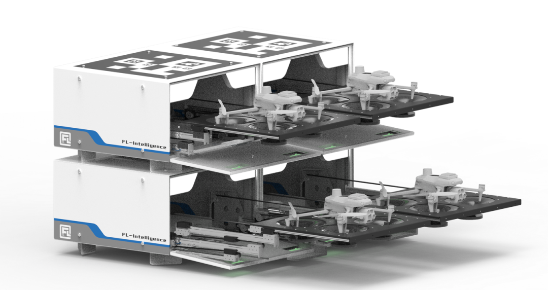 New Product Launches from Optics Valley Enterprises Covering Drones, AI, Semiconductors, and More