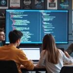 Spring Team Open Sources nohttp to Eliminate HTTP Usage