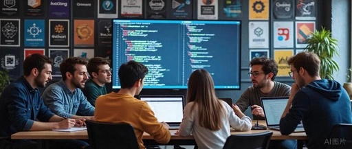 Spring Team Open Sources nohttp to Eliminate HTTP Usage