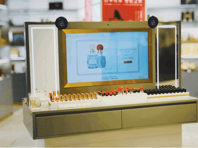 Can the Internet of Things Replicate the Money-Making Path of the Internet? | Jiazi Guangnian