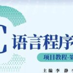 Understanding C Language: Pre-increment/Decrement and Variable Evaluation